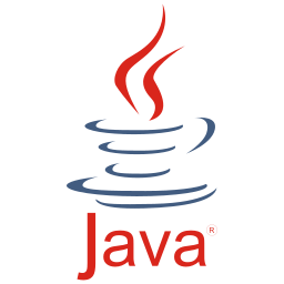 Java Code Generators(Updated Equals)